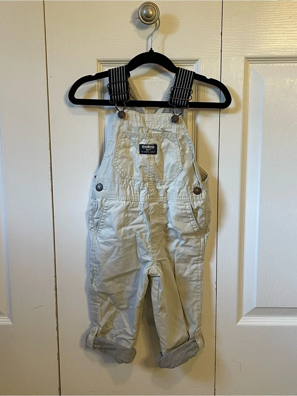 OshKosh Bgosh cute layered